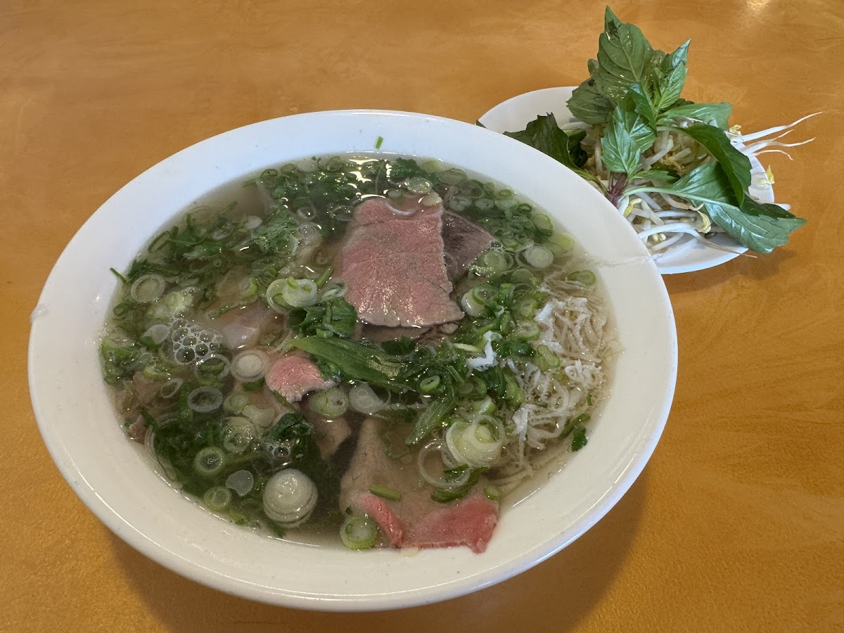Phở 75 Photos 2